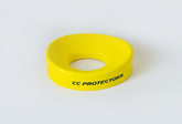 HELMET STAND A209
